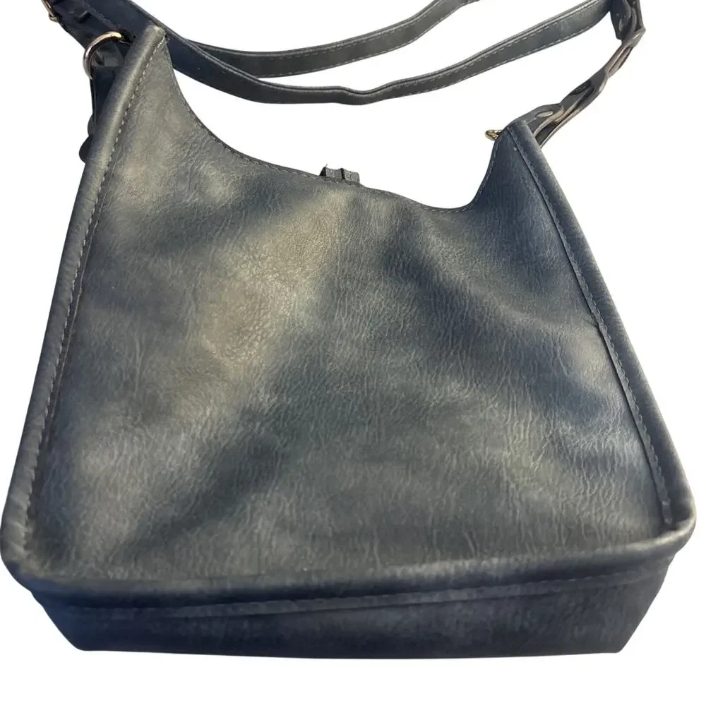 Unbranded women’s blue
